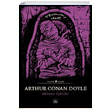 Tekinsiz ykler Sir Arthur Conan Doyle thaki Yaynlar