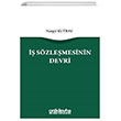  Szlemesinin Devri Nurgl Kutbay On ki Levha Yaynlar
