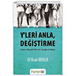 Y leri Anla, Deitirme Hmanist Kitap Yaynclk