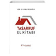 Tasarruf El Kitab Hmanist Kitap Yaynclk