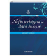 Nefis Terbiyesi ve lahi Huzur Mehmet Ildrar Semerkand Yaynlar