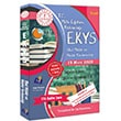 TC Milli Eitim Bakanl EKYS Okul Mdr ve Mdr Yardmcl Soru Cevap Kitab Next Kariyer Yaynlar
