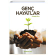 Gen Hayatlar Hseyin Okur Semerkand Yaynlar