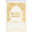 Delaill Hayrat Semerkand Yaynlar