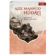 Aziz Mahmud Hdayi Mehmet Emin Ertan Semerkand Yaynlar