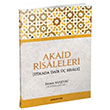 Akaid Risaleleri Semerkand Yaynlar