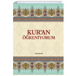 Kuran reniyorum Semerkand Yaynlar