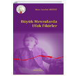 Byk Mevzularda Ufak Fikirler Musa Carullah Bigiyef Ankara Okulu Yaynlar