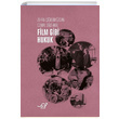 Film Gibi Hukuk Zoe Kitap