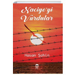 Naciyeyi Vurdular Hasan ahin Ceren Kltr Yaynlar