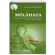 Mlahaza Musa Carullah Bigiyef Ankara Okulu Yaynlar