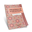 Prayings Of Rasulullah Hazrat Abdulmajid Hani Semerkand Yaynlar
