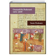 Osmanlda Pederasti 1451 1839 Yasin zdemir Libra Yaynlar