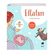 Eflatun Handan Belivermi Prl ocuk