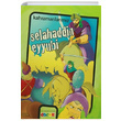Selahaddin Eyyubi brahim Kalkan Semerkand ocuk Yaynlar