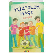 Yzyln Ma ar Grel Semerkand ocuk Yaynlar