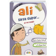 Ali Kursa Gidiyor Ayete Seyhan Aydn Semerkand ocuk Yaynlar