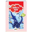 Ahirete man Ahmet Efe Semerkand ocuk Yaynlar