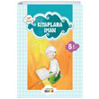 Kitaplara man Ahmet Efe Semerkand ocuk Yaynlar