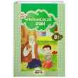Peygamberlere man Ahmet Efe Semerkand ocuk Yaynlar