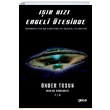 Ik Hz Engeli tesinde nder Tosun Gece Kitapl