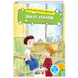 Zekat Vermek Elif Arslan Semerkand ocuk Yaynlar