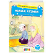 Namaz Klmak Elif Arslan Semerkand ocuk Yaynlar