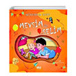 Mevsim ile Selim Mkerrem Kurt Gece Kitapl