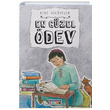 En Gzel dev Semerkand ocuk Yaynlar