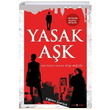 Yasak Ak idem entrk Sfr6 Yaynevi