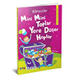 Mini Mini Toplar Yere Der Hoplar Yaar Koca Semerkand ocuk Yaynlar