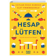 Hesap Ltfen Mundi