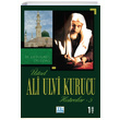 stad Ali Ulvi Kurucu Hatralar 5 M. Erturul Dzda Med Kitap