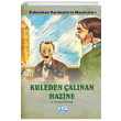 Kuleden alnan Hazine M. Erturul Dzda Med Kitap
