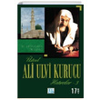stad Ali Ulvi Kurucu Hatralar 3 M. Erturul Dzda Med Kitap