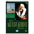 stad Ali Ulvi Kurucu Hatralar 4 M. Erturul Dzda Med Kitap
