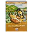 Eski Deirmenin Srlar Kahraman Kardelerin Maceralar M. Erturul Dzda Med Kitap