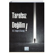 Tarafsz Deilim M. Erturul Dzda Med Kitap