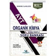AYT Organik Kimya TEK Konu zetli Soru Bankas Yayn Denizi Yaynlar