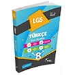 8. Snf LGS  Trke Soru Bankas Yeni Nesil Doktrin Yaynlar