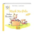 Kk Kz Polin Arabada ve Kumsalda Didier Dufresne oki Yaynlar
