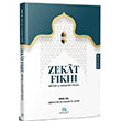 Zekat Fkh Abdulhalik b. Hasan e erif Asalet Yaynlar