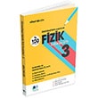 Fizik Fasiklleri 3 Nihat Bilgin Yaynclk