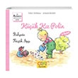 Kk Kz Polin Bahede ve Kk A Didier Dufresne oki Yaynlar