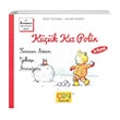Kk Kz Polin Kardan Adam ve Ylba Aac Didier Dufresne oki Yaynlar