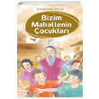 Bizim Mahallenin ocuklar Kemalettin Tucu Uan At Yaynlar