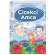 ieki Amca Kemalettin Tucu Uan At Yaynlar