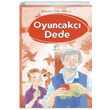 Oyuncak Dede Kemalettin Tucu Uan At Yaynlar