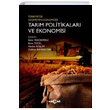 Trkiyede Gemiten Gnmze Tarm Politikalar ve Ekonomisi Aka Yaynlar