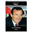 Akademik Bir Bakla Vali Recep Yazcolu Emre Akcagndz Astana Yaynlar
